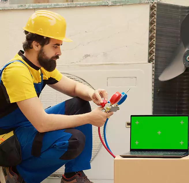 Why Homeowners & Businesses Trust Us in Wellesley, MA?