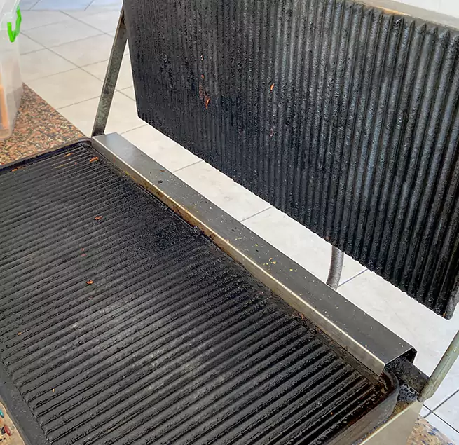 Why Homeowners & Businesses Trust Us in Wellesley, MA?