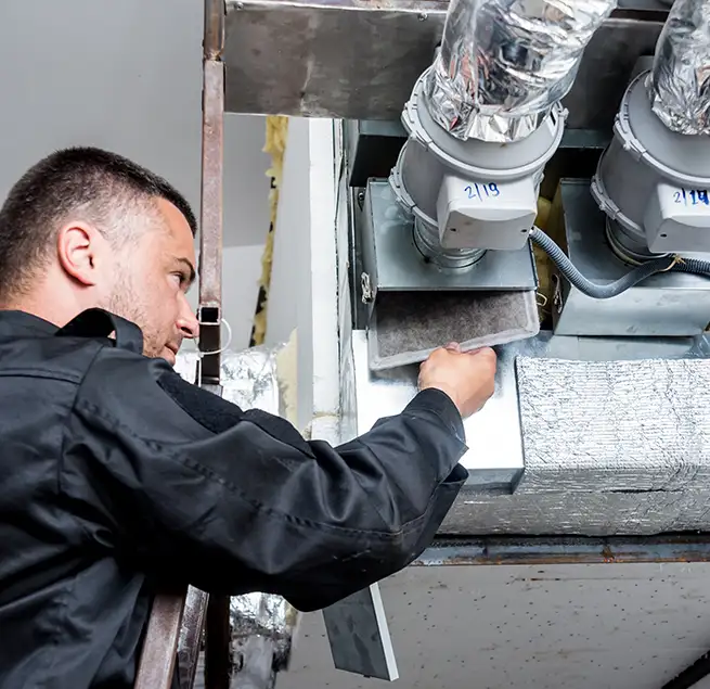 Why Homeowners & Businesses Trust Us in Wellesley, MA?