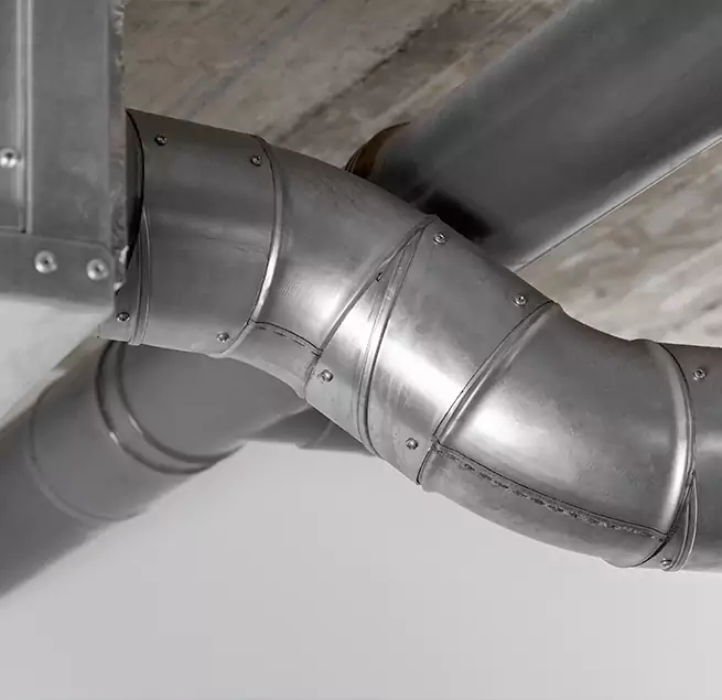 Why Homeowners & Businesses Trust Us in Wellesley, MA?