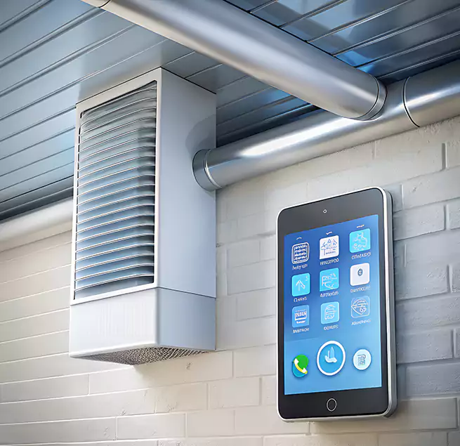 Why Homeowners & Businesses Trust Us in Wellesley, MA